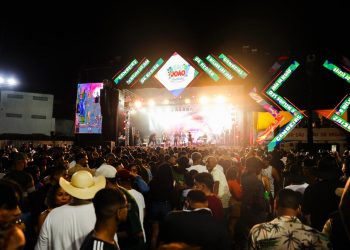 Quadrilha especializada em furto de celulares age no São João de Candeias