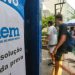 Inscrições para o Enem 2025 encerram nesta sexta; curso preparatório oferece mil vagas gratuitas em Salvador