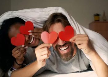 Por que o Dia dos Namorados no Brasil é em junho? Descubra a origem da data e o motivo da celebração