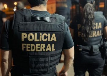 MÁFIA NA SAÚDE DE SALVADOR: saiba como empresas e agentes públicos drenaram milhões e usavam ONGs para roubar