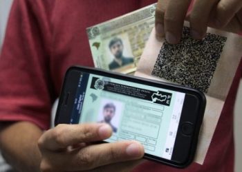 MUDANÇA NA CNH DETERMINA EXAME TOXICOLÓGICO PARA PRIMEIRA HABILITAÇÃO