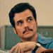 Novo filme de Wagner Moura,’O Agente Secreto’ ganha data de estreia