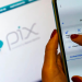 Banco Central anuncia novo recorde do Pix com quase 280 milhões de transações em um dia