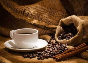 Anvisa proíbe venda de três marcas de café por presença de toxina imprópria para consumo