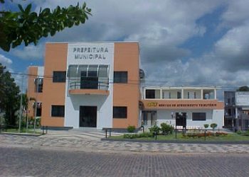 Prefeitura de São Sebastião do Passé já gastou R$ 1,8 milhão com quatro atrações para o São João