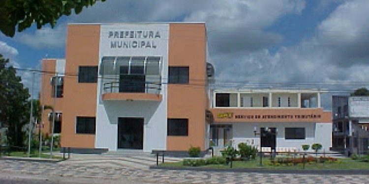 Prefeitura de São Sebastião do Passé já gastou R$ 1,8 milhão com quatro atrações para o São João