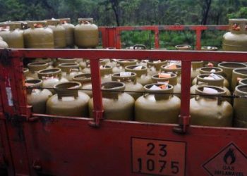 Gás de cozinha pode ficar mais barato após redução da Acelen