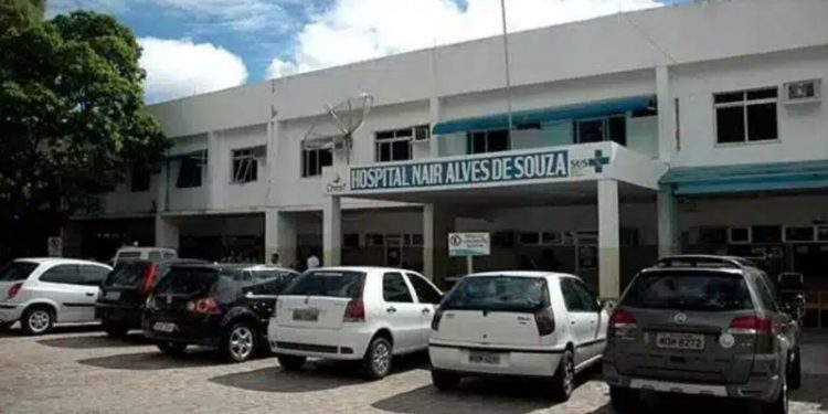 Adolescentes são apreendidos após tentarem matar jovem de 15 anos no interior da Bahia