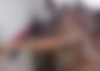 ENTRE TAPAS E PUXÕES DE CABELO: alunas do CPM saem na mão em Candeias; veja vídeo