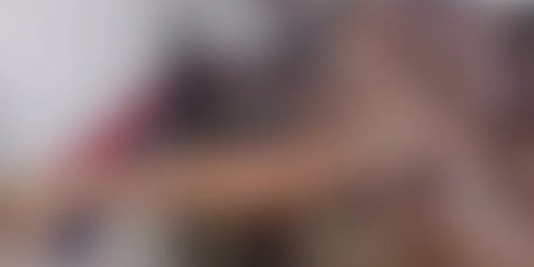 ENTRE TAPAS E PUXÕES DE CABELO: alunas do CPM saem na mão em Candeias; veja vídeo