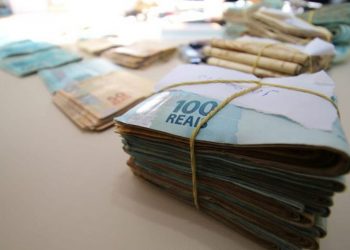 Bahia não registra explosões a bancos nos primeiros cinco meses de 2025