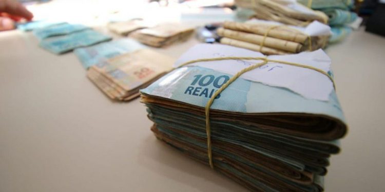 Bahia não registra explosões a bancos nos primeiros cinco meses de 2025