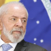 Desaprovação do governo Lula chega a 57%, aponta pesquisa Quaest