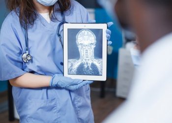 Tumores de cabeça e pescoço avançam e acendem alerta na Bahia