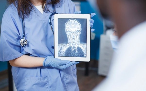 Tumores de cabeça e pescoço avançam e acendem alerta na Bahia