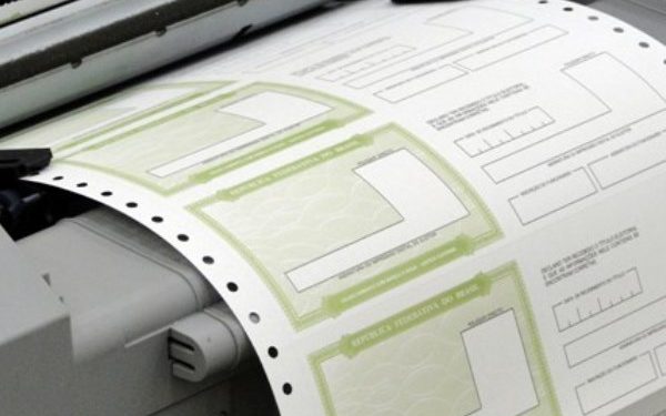 Mais de 254 mil títulos de eleitor são cancelados na Bahia; Salvador lidera número de suspensões