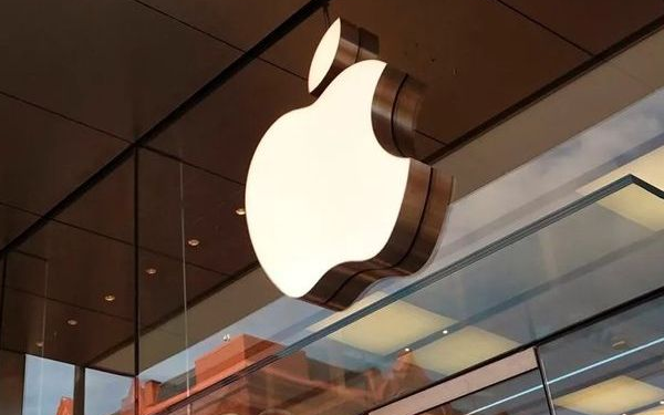 Apple perde espaço no Brasil e é superada pela Realme no mercado de smartphones