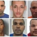 MAIS SEIS CABEÇAS: baralho do crime da SSP é atualizado com novos nomes de alta periculosidade