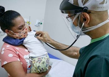 Epidemia de Síndrome Respiratória Aguda Grave (SRAG) preocupa profissionais de saúde na Bahia; entenda o problema