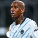 Talisca revela conversas com o Bahia e admite possibilidade de retorno: “A gente vem afinando as ideias”