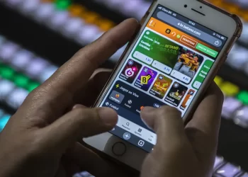 “CPI das Bets propõe banimento do ‘Tigrinho’ e manutenção das apostas esportivas regulamentadas”