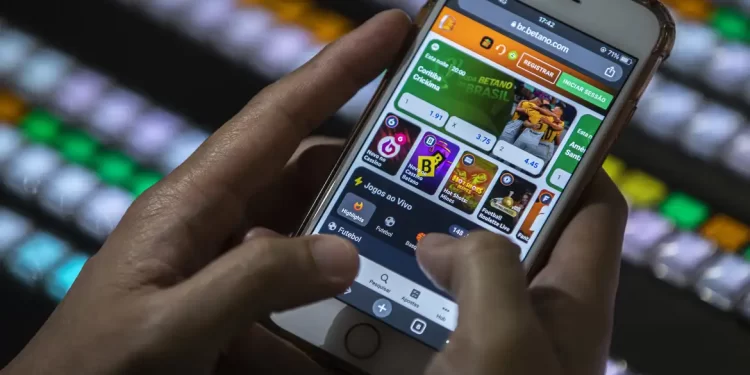 “CPI das Bets propõe banimento do ‘Tigrinho’ e manutenção das apostas esportivas regulamentadas”