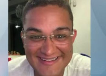 CASO FERRO-VELHO: Marcelo Batista, suspeito de mandar matar funcionários, se apresenta à Justiça; saiba os detalhes