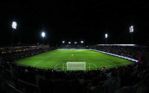 Bragantino x Bahia: veja onde assistir, horário e prováveis escalações do jogo