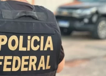 Alvo da PF em Salvador, INTS tem contratos com prefeitura e apuração acompanha acordos firmados com gestões passadas