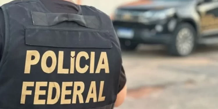 Alvo da PF em Salvador, INTS tem contratos com prefeitura e apuração acompanha acordos firmados com gestões passadas