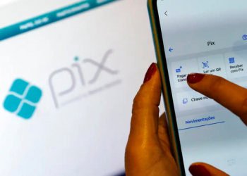 Pix Automático começa a funcionar nesta segunda (16); veja como usar