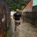 Megaoperação contra facção prende 12 por tráfico e homicídios na Bahia