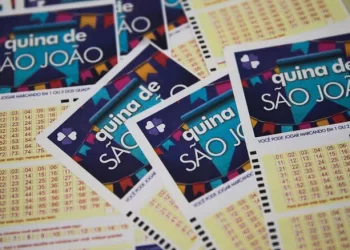 Quina de São João: Descubra o que dá para comprar com o prêmio estimado em R$230 mi