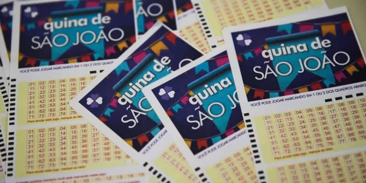 Quina de São João: Descubra o que dá para comprar com o prêmio estimado em R$230 mi