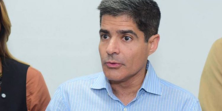 ACM Neto volta criticar Jerônimo por índices da Segurança Pública e Saúde: “não conseguem resolver”