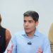 ACM Neto volta criticar Jerônimo por índices da Segurança Pública e Saúde: “não conseguem resolver”