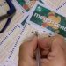 Mega-Sena acumula pela 11ª vez e prêmio principal vai a R$ 130 milhões