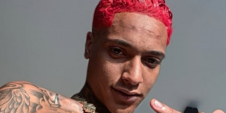 Oruam fala sobre possível soltura do pai: ‘Ele vai sair em breve, em nome do Senhor Jesus’