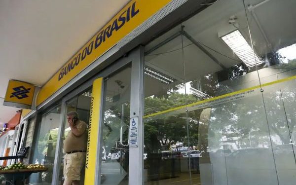 Bancos não terão atendimento presencial ao público durante o feriado desta quinta-feira