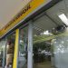 Bancos não terão atendimento presencial ao público durante o feriado desta quinta-feira