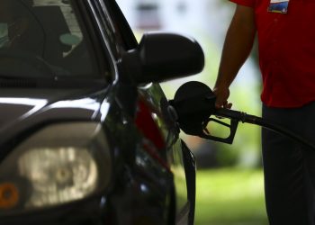 Governo amplia mistura de etanol na gasolina e de biodiesel a partir de agosto