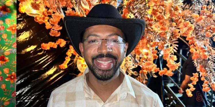 Eriton Ramos celebra sucesso do São João em Candeias e promete melhorias para 2026