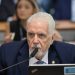 Após derrota do governo, Wagner defende aumento de imposto: “Justiça tributária”