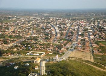 Mulher de 60 anos é assassinada com golpes de enxada em Serrinha