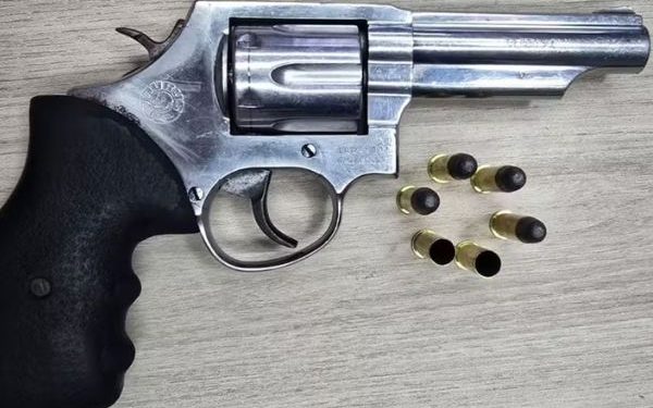 Comissão da Câmara aprova redução da idade mínima para compra de arma de fogo