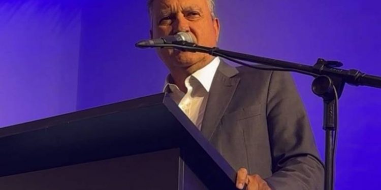 Rui Costa confirma candidatura ao Senado Federal, em 2026, após jornalista cravar chapa puro-sangue e ele revelar prazo