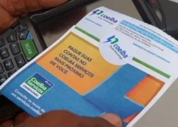 Contas de luz continuam com Bandeira Vermelha em julho, informa Aneel