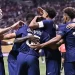 PSG atropela Inter Miami de Messi e avança para quartas de final da Copa de Clubes