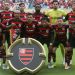 Eliminado nas oitavas, Flamengo receberá R$ 150 milhões em premiação da Copa do Mundo de Clubes