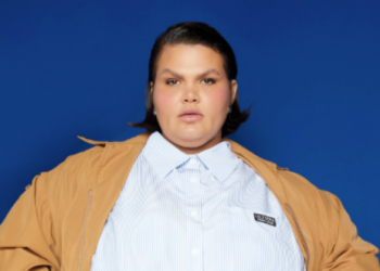 Thais Carla chama Paulo Gustavo de ‘muito gordofóbico’ e é criticada por internautas 